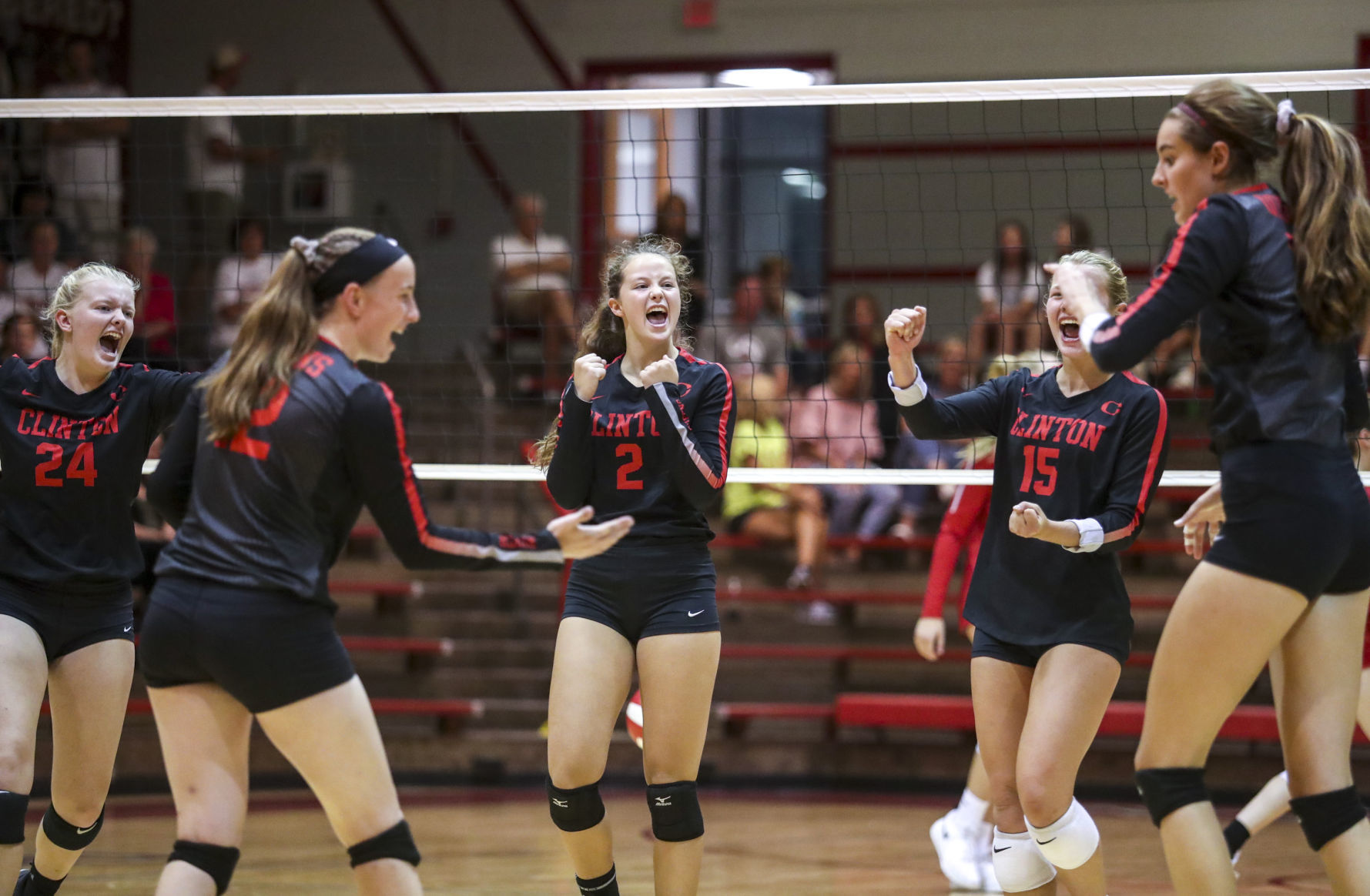 082118-mac-volleyball-028